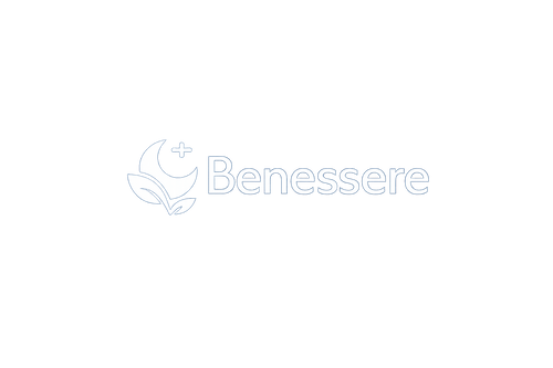 benessera